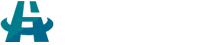 国家美女草b在线安徽中振建设集团